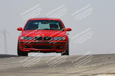 media/Jun-21-2025-Nasa (Sat) [[56b2c04f0e]]/HPDE 3  and  4/Session 2 (Grapevine)/